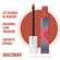 872121---Batom-Liquido-Matte-Ink-Maybelline-Superstay-Music-Collection-Amazonian-5ml_0003_7509552919387.2.png