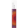 872130---Batom-Liquido-Matte-Ink-Maybelline-Superstay-Music-Collection-Founder-5ml_0004_7509552919363.1.png