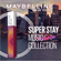 872130---Batom-Liquido-Matte-Ink-Maybelline-Superstay-Music-Collection-Founder-5ml_0000_7509552919363.5.png