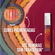872130---Batom-Liquido-Matte-Ink-Maybelline-Superstay-Music-Collection-Founder-5ml_0001_7509552919363.4.png