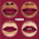 872130---Batom-Liquido-Matte-Ink-Maybelline-Superstay-Music-Collection-Founder-5ml_0002_7509552919363.3.png