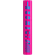 872733---Mascara-para-Cilios-Maybelline-Lash-Sensational-Firework-Preto_0000_41554087543.1.png