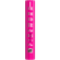 872733---Mascara-para-Cilios-Maybelline-Lash-Sensational-Firework-Preto_0008_41554086287.1.png