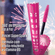 872733---Mascara-para-Cilios-Maybelline-Lash-Sensational-Firework-Preto_0007_41554086287.2.png