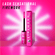 872733---Mascara-para-Cilios-Maybelline-Lash-Sensational-Firework-Preto_0005_41554086287.4.png