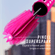 872733---Mascara-para-Cilios-Maybelline-Lash-Sensational-Firework-Preto_0004_41554086287.5.png