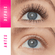 872733---Mascara-para-Cilios-Maybelline-Lash-Sensational-Firework-Preto_0003_41554086287.6.png