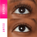 872733---Mascara-para-Cilios-Maybelline-Lash-Sensational-Firework-Preto_0002_41554086287.7.png