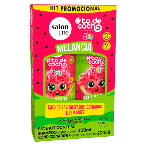 image-870ad1286ec045248dcc78ae0a6ce0e8 image-870ad1286ec045248dcc78ae0a6ce0e8