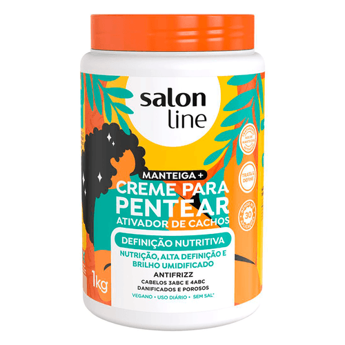 image-da23238322394148ad71a79457834bc4 image-da23238322394148ad71a79457834bc4