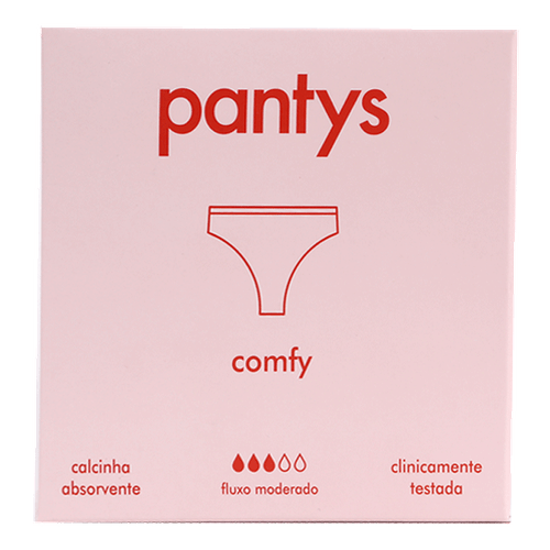 771449---CALCINHA-ABSORVENTE-MENSTRUAL-LAVAVEL-COMFY-TAMANHO-PP-COR-PRETA_0004_Layer-1.png 771449---CALCINHA-ABSORVENTE-MENSTRUAL-LAVAVEL-COMFY-TAMANHO-PP-COR-PRETA_0004_Layer-1.png