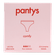 771449---CALCINHA-ABSORVENTE-MENSTRUAL-LAVAVEL-COMFY-TAMANHO-PP-COR-PRETA_0004_Layer-1.png
