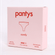 771449---CALCINHA-ABSORVENTE-MENSTRUAL-LAVAVEL-COMFY-TAMANHO-PP-COR-PRETA_0005_Foto1.png