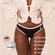 771449---CALCINHA-ABSORVENTE-MENSTRUAL-LAVAVEL-COMFY-TAMANHO-PP-COR-PRETA_0003_Foto2.png