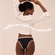 771449---CALCINHA-ABSORVENTE-MENSTRUAL-LAVAVEL-COMFY-TAMANHO-PP-COR-PRETA_0002_Foto3.png