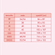 771449---CALCINHA-ABSORVENTE-MENSTRUAL-LAVAVEL-COMFY-TAMANHO-PP-COR-PRETA_0000_Foto5.png