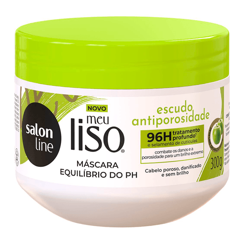 image-8469bb65fdb3439787ea55a2a77634ff image-8469bb65fdb3439787ea55a2a77634ff