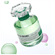 image-26c1bb4d12174900ae76ecfba2be17a5