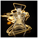 image-c6e87ff5240b4c9191dffe2adc6a343e