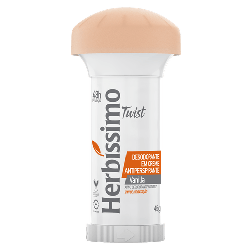 image-27db88950c724cc9b3933427f4429a30 image-27db88950c724cc9b3933427f4429a30