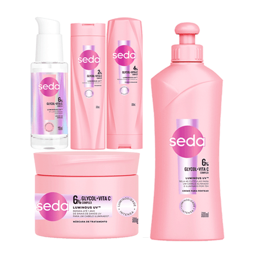 1_0000_935343342.png 1_0000_935343342.png