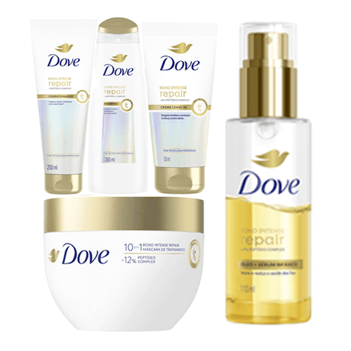 1_0001_935343340.png 1_0001_935343340.png