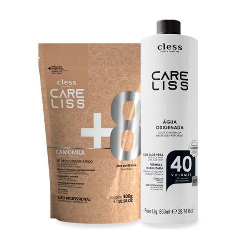 image-45b04025dbff4700911d45f0a7b7d6bc image-45b04025dbff4700911d45f0a7b7d6bc