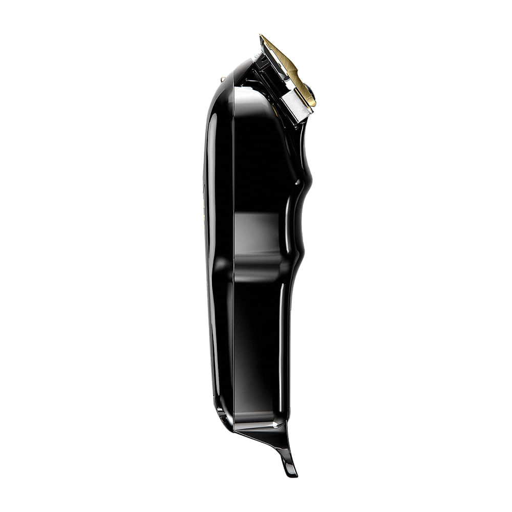 WAHL MagicClip&DetailerバリカンブラックⅢ9@3p86 Comprar Barber Combo Wahl Cordless Magic Clip + Detailer Black