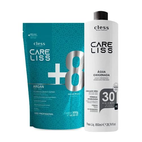 image-43315e3e3c9a434aa8faac67e4b756f2 image-43315e3e3c9a434aa8faac67e4b756f2