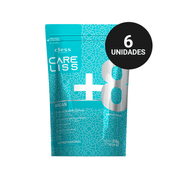 image-b18374bcd60445d3b1ae6258bdbe27d8