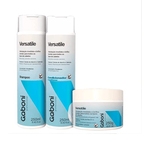 image-6545ef8fe1ba4f9aa8e604afa84d2693 image-6545ef8fe1ba4f9aa8e604afa84d2693