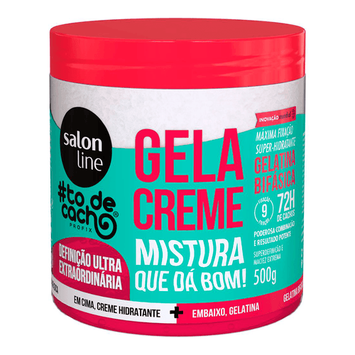 image-602880611adb45ffb73863d4cd704987 image-602880611adb45ffb73863d4cd704987