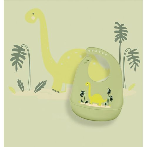 image-9e48db8b304c4252a8d40adeb43fa098 image-9e48db8b304c4252a8d40adeb43fa098