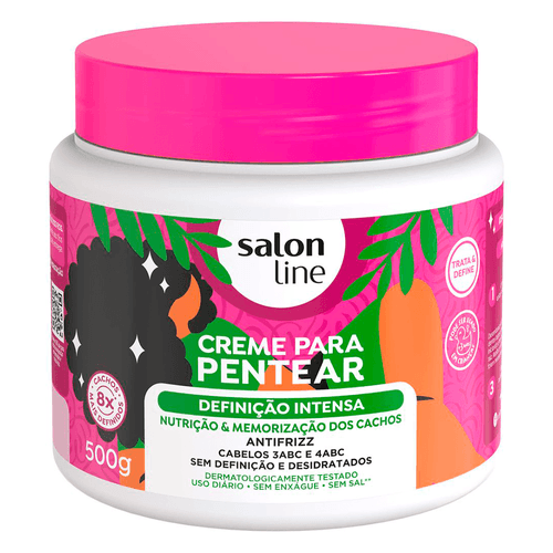 image-97334a815b8948a6838dc44cdd6723d1 image-97334a815b8948a6838dc44cdd6723d1