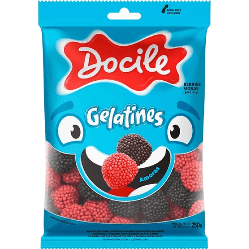 image-56428056c4284ffa9b92eb79d6693e9c image-56428056c4284ffa9b92eb79d6693e9c