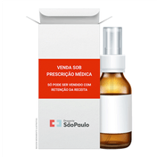 2593---Spravato-28mg-Janssen-0-2ml-Solucao-Spray-Nasal-0001-Tarja-Vermelha-Com-Retencao---Sao-Paulo--Spray--png