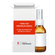 2593---Spravato-28mg-Janssen-0-2ml-Solucao-Spray-Nasal-0001-Tarja-Vermelha-Com-Retencao---Sao-Paulo--Spray--png