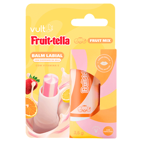 873934---Balm-Labial-Vult-Fruit-Tella-Fruit-Mix-Perolado-3-5g_0003_7899852026473_99_1_1200_72_RGB.png 873934---Balm-Labial-Vult-Fruit-Tella-Fruit-Mix-Perolado-3-5g_0003_7899852026473_99_1_1200_72_RGB.png