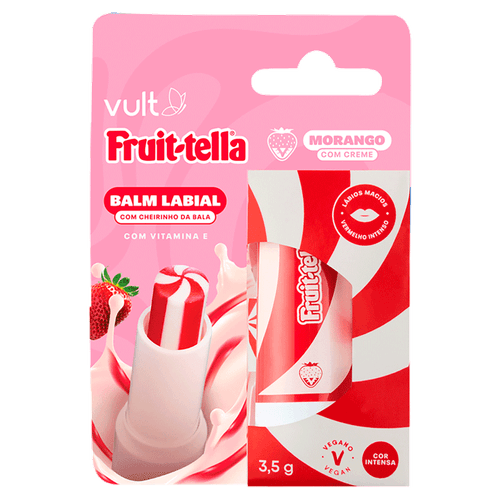873942---Balm-Labial-Vult-Fruit-Tella-Morango-com-Creme-Vermelho-Intenso-3-5g_0001_7899852026480_99_3_1200_72_RGB.png 873942---Balm-Labial-Vult-Fruit-Tella-Morango-com-Creme-Vermelho-Intenso-3-5g_0001_7899852026480_99_3_1200_72_RGB.png