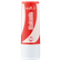 873942---Balm-Labial-Vult-Fruit-Tella-Morango-com-Creme-Vermelho-Intenso-3-5g_0002_7899852026480_99_2_1200_72_RGB.png 873942---Balm-Labial-Vult-Fruit-Tella-Morango-com-Creme-Vermelho-Intenso-3-5g_0002_7899852026480_99_2_1200_72_RGB.png