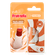 873950---Balm-Labial-Vult-Fruit-Tella-Caramelo-Marrom-Suave-3-5g_0003_7899852026497_99_1_1200_72_RGB.png