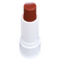 873950---Balm-Labial-Vult-Fruit-Tella-Caramelo-Marrom-Suave-3-5g_0001_7899852026497_99_3_1200_72_RGB.png