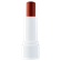 873950---Balm-Labial-Vult-Fruit-Tella-Caramelo-Marrom-Suave-3-5g_0002_7899852026497_99_2_1200_72_RGB.png
