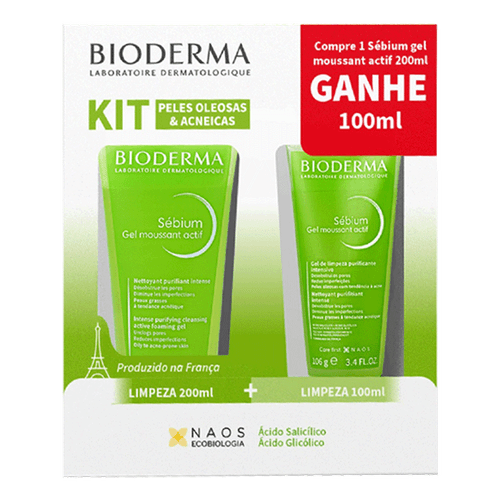 875856---Kit-Bioderma-Gel-de-Limpeza-Purificante-Sebium-Moussant-Actif-200ml-100ml_0001_Layer-1.png 875856---Kit-Bioderma-Gel-de-Limpeza-Purificante-Sebium-Moussant-Actif-200ml-100ml_0001_Layer-1.png