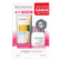 875864---Kit-Bioderma-Protetor-Solar-Facial-FPS-70-Photoderm-Antioleosidade-40g-Agua-Micelar-Sensibio-H2O-100ml_0001_Lay.png