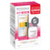 875864---Kit-Bioderma-Protetor-Solar-Facial-FPS-70-Photoderm-Antioleosidade-40g-Agua-Micelar-Sensibio-H2O-100ml_0002_061.png