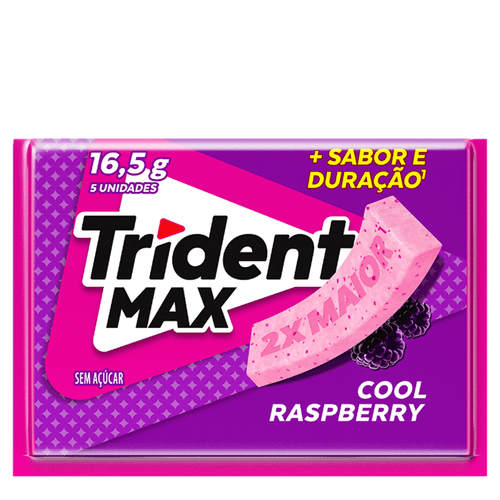 876380---Chiclete-Trident-Max-Cool-Raspberry-Zero-Acucar-5-Unidades_0001_7622210528940_99_1_1200_72_RGB.png 876380---Chiclete-Trident-Max-Cool-Raspberry-Zero-Acucar-5-Unidades_0001_7622210528940_99_1_1200_72_RGB.png