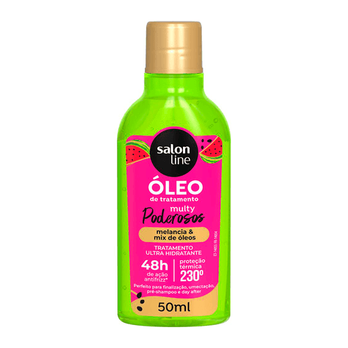 image-7c17df56599240719a53c0b558b0fa8a image-7c17df56599240719a53c0b558b0fa8a