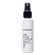 876453---Perfume-Capilar-Oceane-60ml-Spray_0000_7898576397982_99_5_1200_72_RGB.png