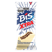 876470---Wafer-Lacta-Bis-Xtra-Cobertura-Chocolate-Branco-45g_0000_7622210534576_99_2_1200_72_RGB.png